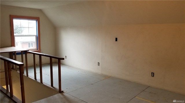 1615 Olympic Hwy N, Shelton, WA 98584